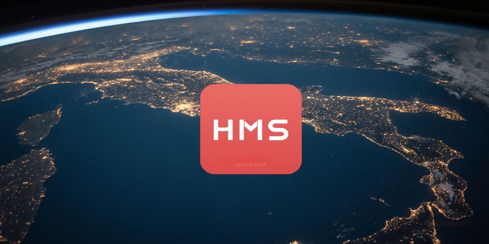 The good parts of working with the Huawei Audio Kit