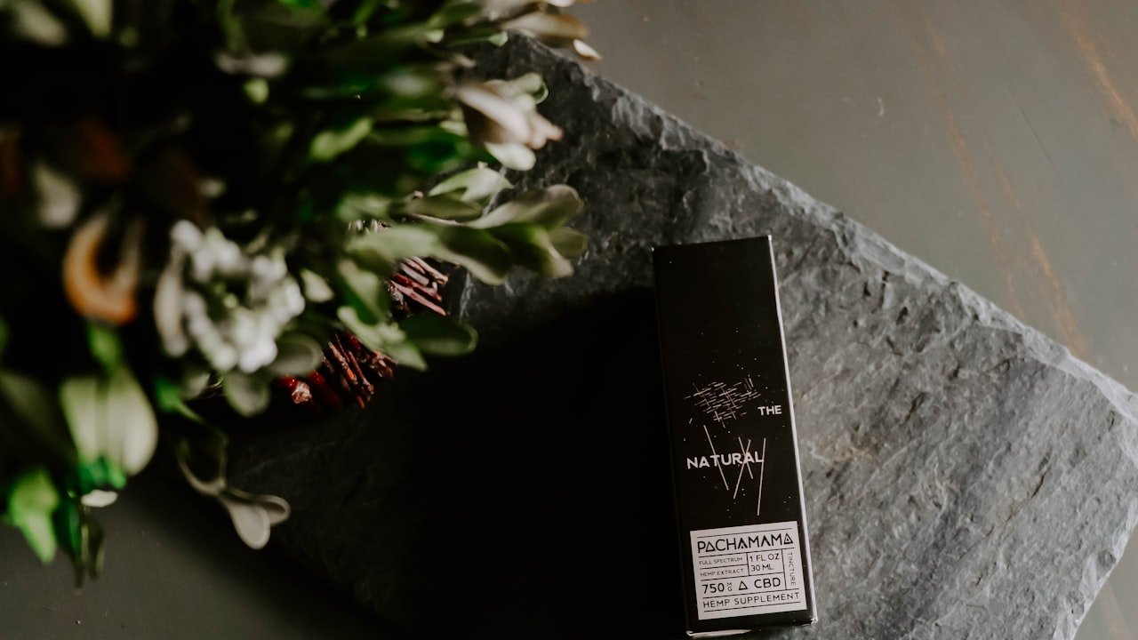 Why Invest in an Automated Case Erector?