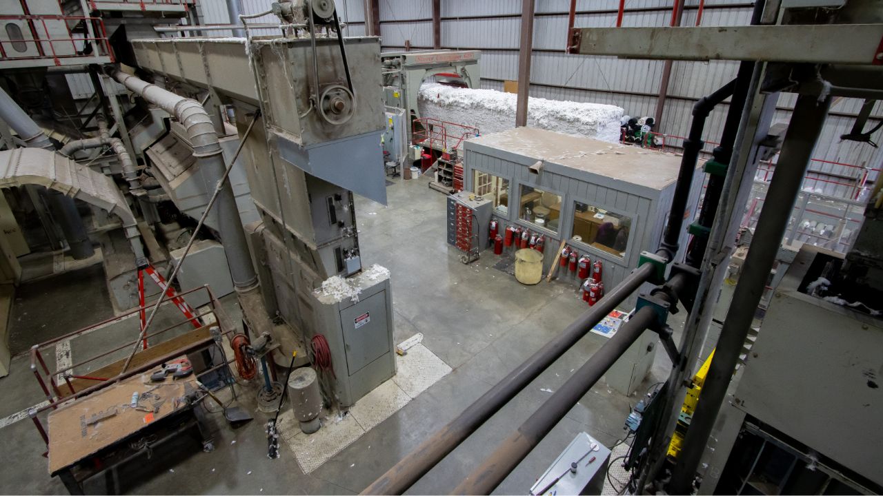 How to Find the Right Labeling Machine Supplier