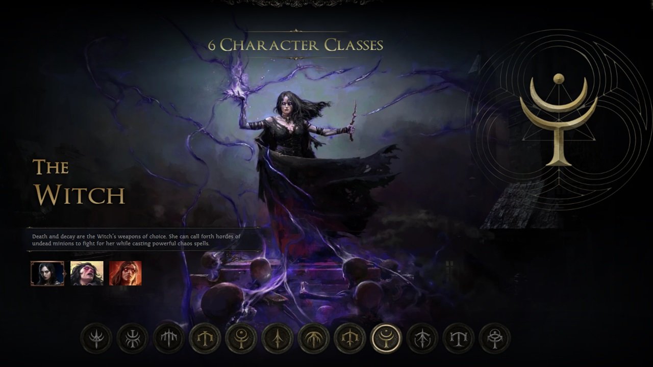 Mastering Path of Exile 2 Currency with U4GM