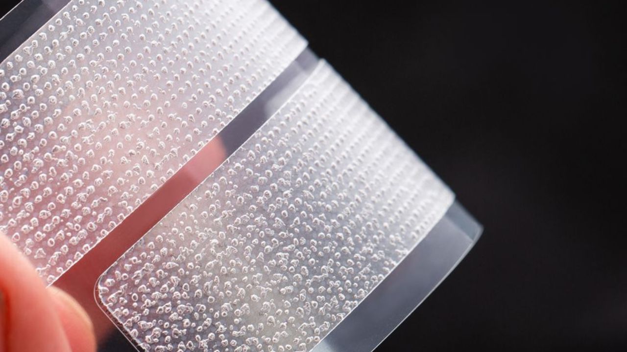 Why Choose Onuge for Your Wholesale Teeth Whitening Needs?